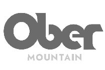 OBER MOUNTAIN