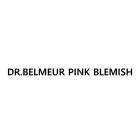 DR.BELMEUR PINK BLEMISH