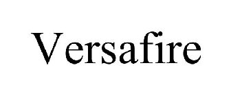 VERSAFIRE