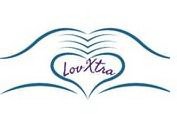 LOVXTRA