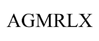 AGMRLX