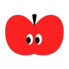 Image Trademark