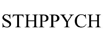 STHPPYCH