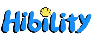 HIBILITY