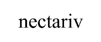 NECTARIV