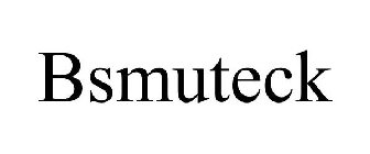 BSMUTECK