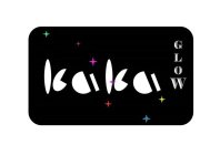 KAKA GLOW