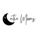 CUTIE MOONS
