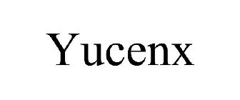 YUCENX