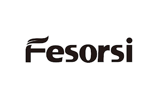 FESORSI