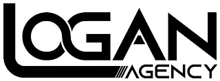 LOGAN AGENCY