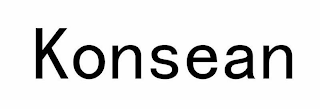 KONSEAN