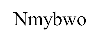 NMYBWO