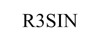 R3SIN