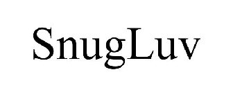 SNUGLUV