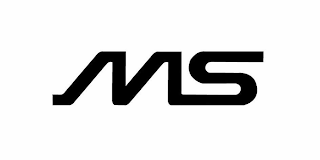 MS