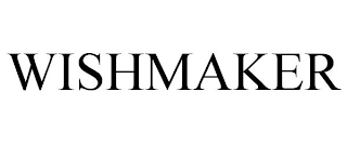 WISHMAKER