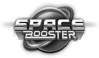 SPACE BOOSTER