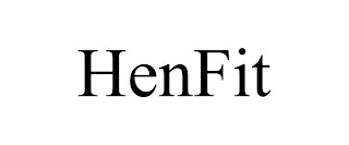 HENFIT