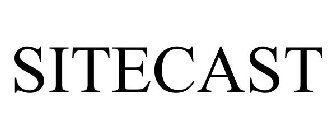 SITECAST