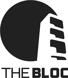 THE BLOC