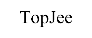 TOPJEE