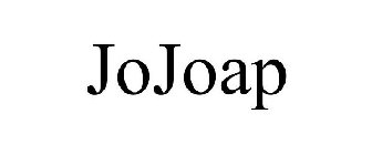 JOJOAP
