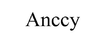 ANCCY