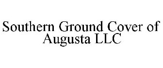 SOUTHERN GROUND COVER OF AUGUSTA LLC