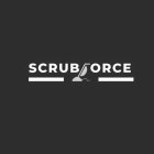 SCRUBFORCE