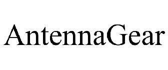 ANTENNAGEAR