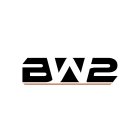 BW2