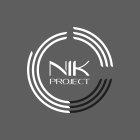 NIK PROJECT