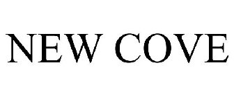 NEW COVE
