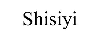 SHISIYI
