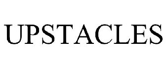 UPSTACLES
