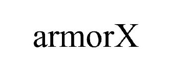 ARMORX