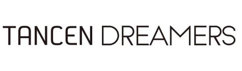 TANCEN DREAMERS