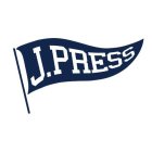 J. PRESS
