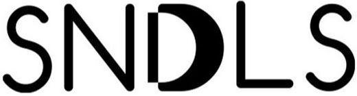 SNDLS
