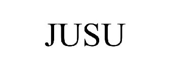 JUSU