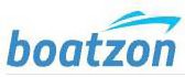 BOATZON