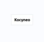 KOCYNEO