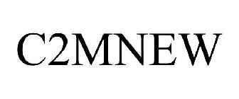 C2MNEW