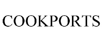 COOKPORTS
