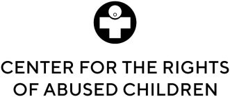 T CENTER FOR THE RIGHTS OF ABUSED CHILDRENEN