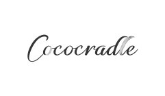COCOCRADLE