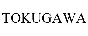 TOKUGAWA