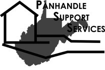 PANHANDLE SUPPORT SERVICES