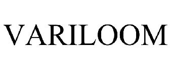 VARILOOM